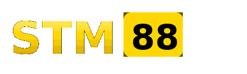 STM88 : Link Situs Tempat Uang Akan Kembali Gampang Withdraw