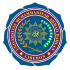logo bagus jeh